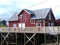 Nordkap 2009 332